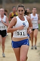 2010 Bronco Invite-042